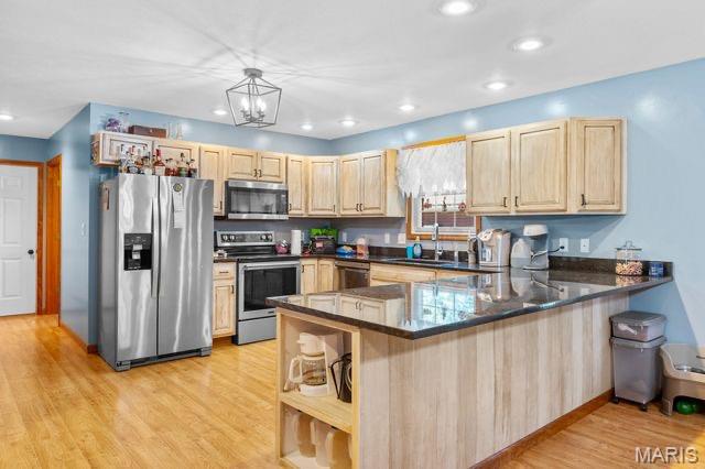Henry Pranges Add - Residential