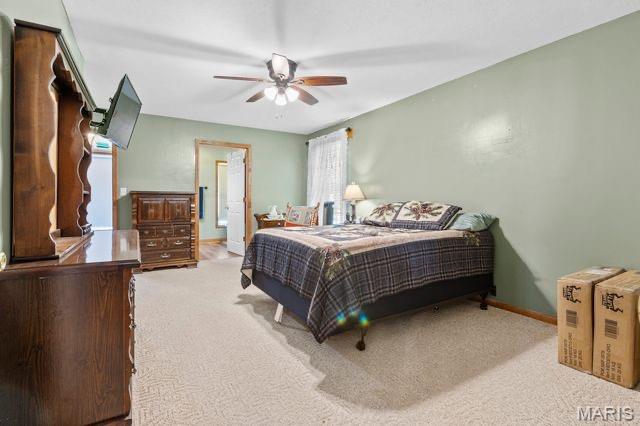 Henry Pranges Add - Residential