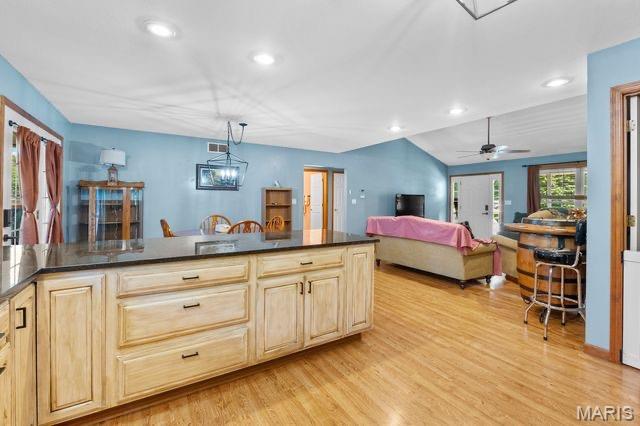Henry Pranges Add - Residential