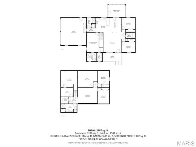Henry Pranges Add - Residential