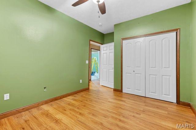 Henry Pranges Add - Residential