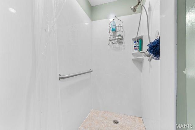 Henry Pranges Add - Residential