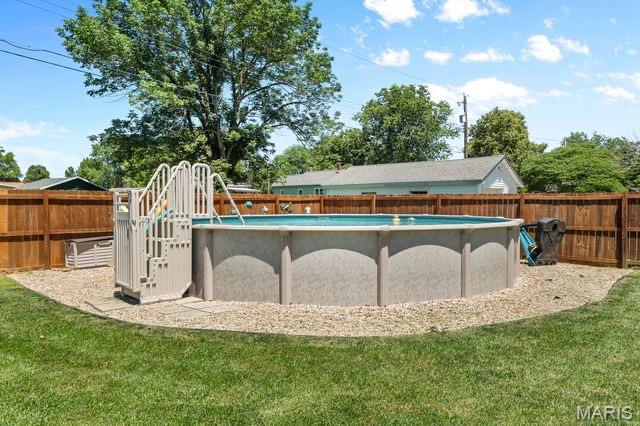 Henry Pranges Add - Residential