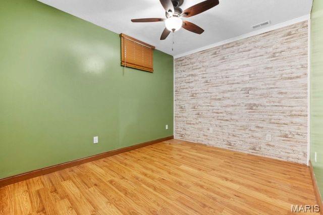 Henry Pranges Add - Residential