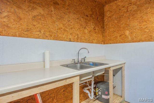 Henry Pranges Add - Residential