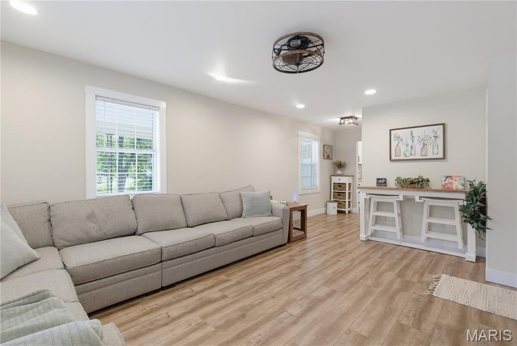 Bates Add Sec 26 - Residential