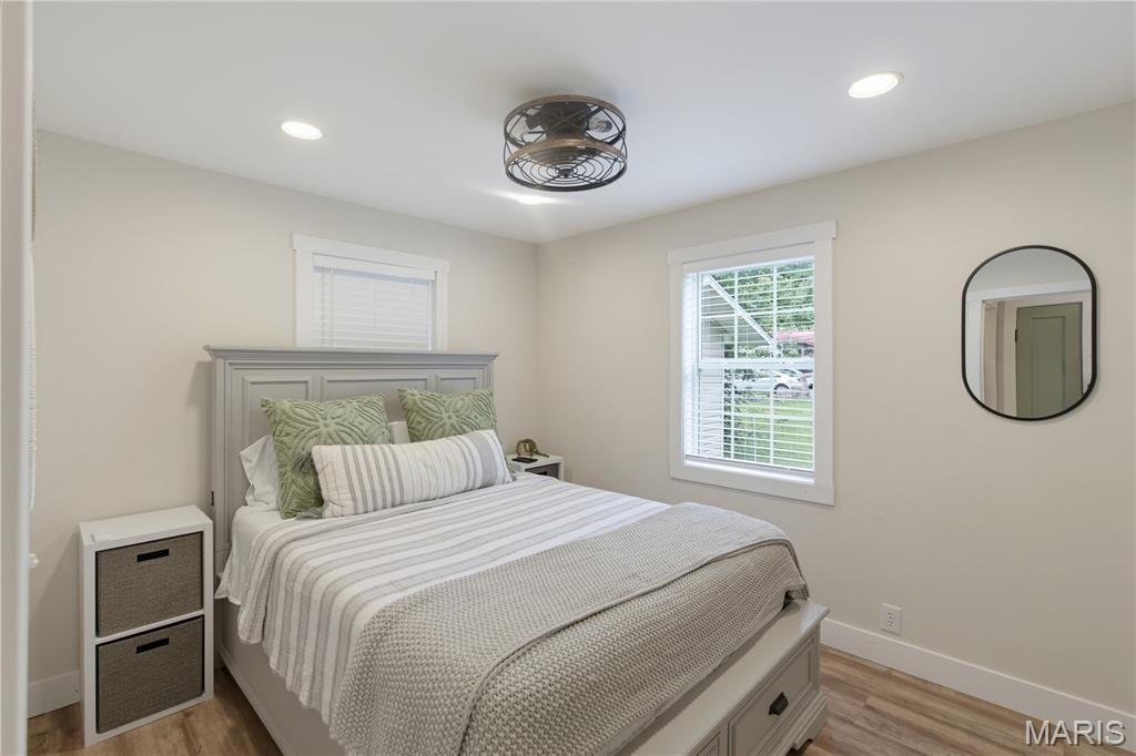 Bates Add Sec 26 - Residential