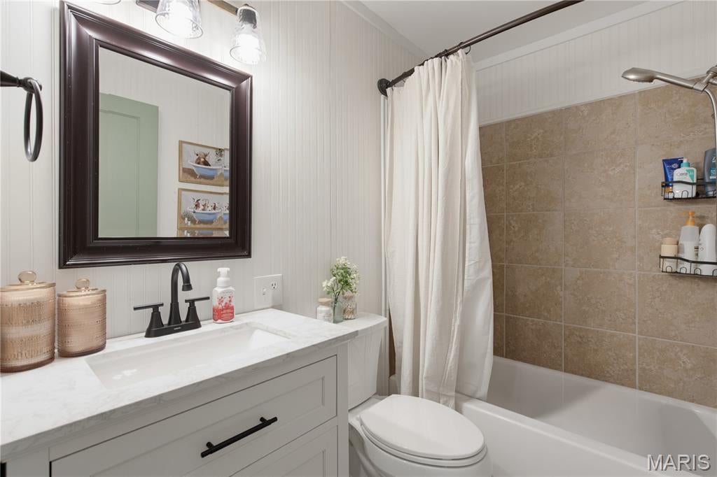 Bates Add Sec 26 - Residential