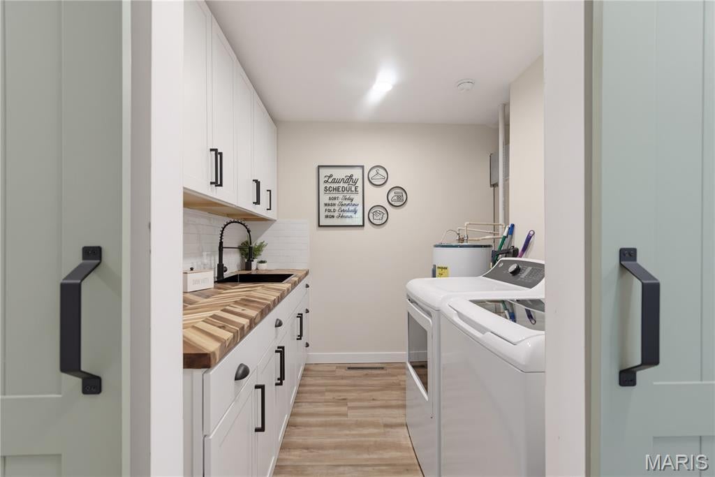 Bates Add Sec 26 - Residential
