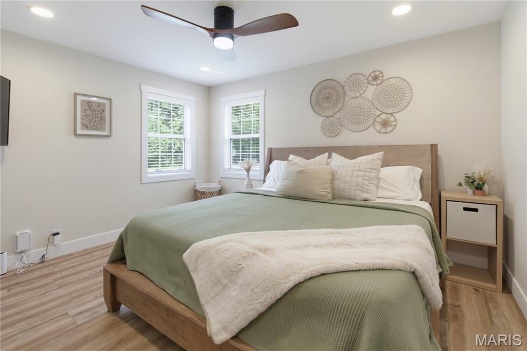 Bates Add Sec 26 - Residential