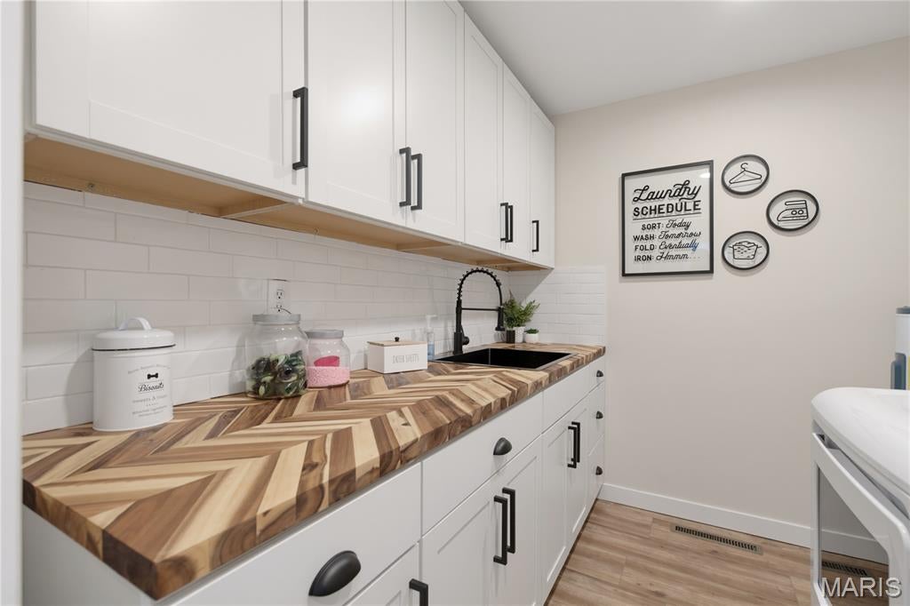 Bates Add Sec 26 - Residential