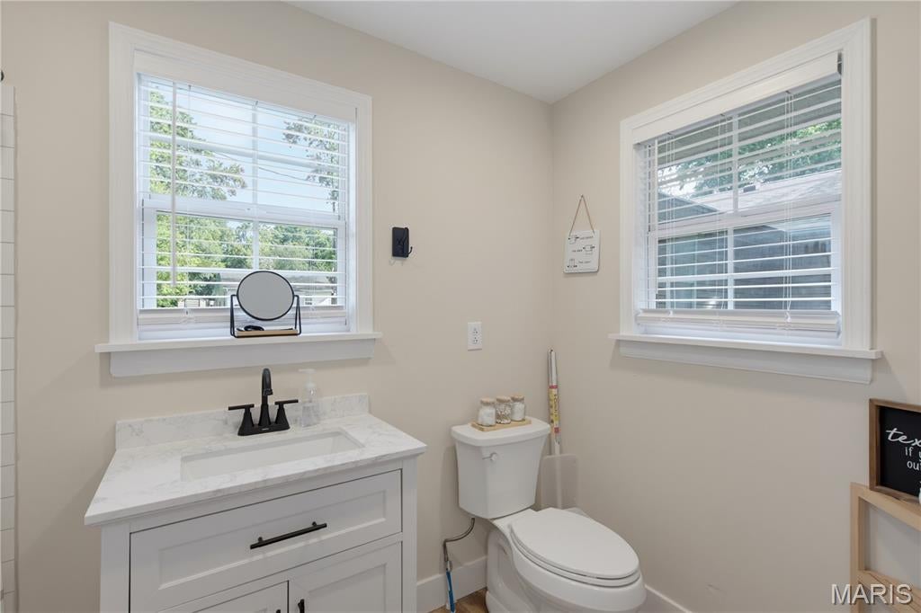 Bates Add Sec 26 - Residential