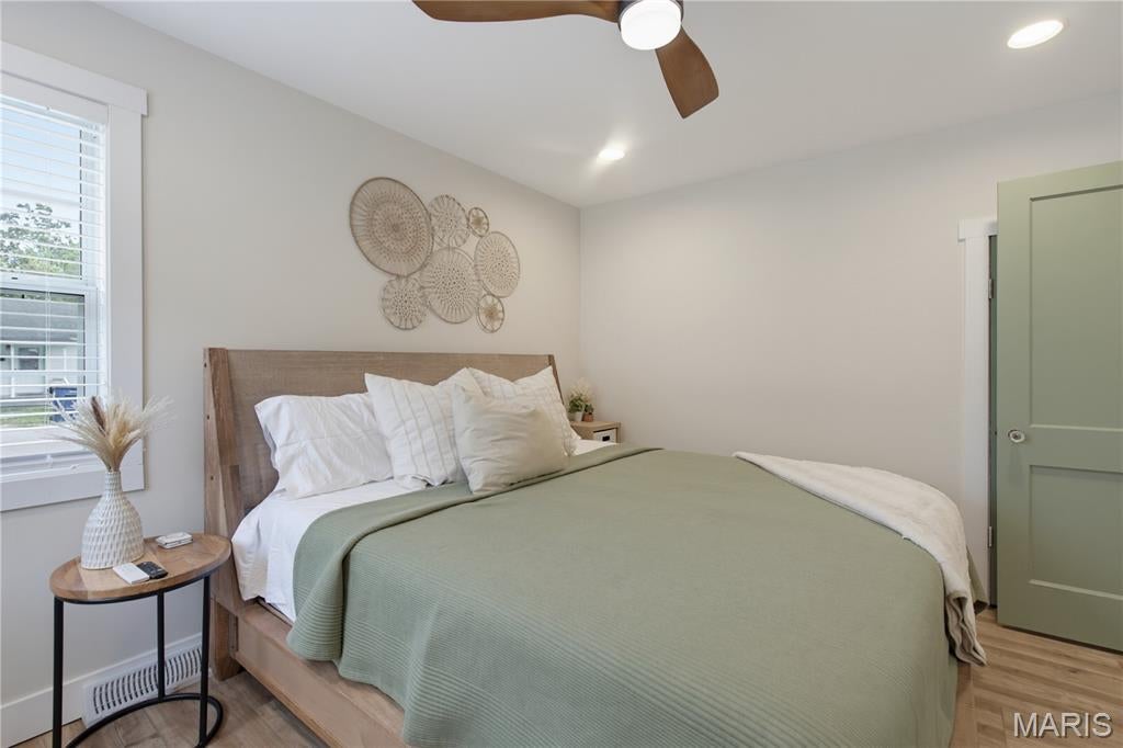 Bates Add Sec 26 - Residential