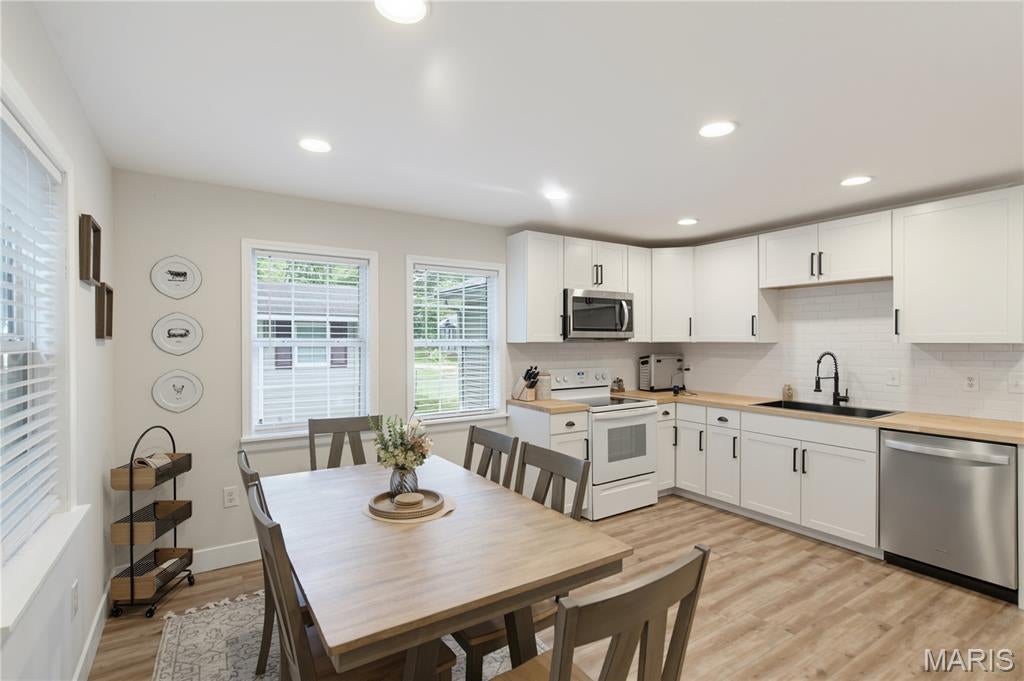 Bates Add Sec 26 - Residential