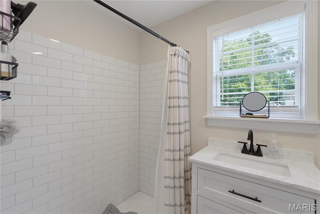 Bates Add Sec 26 - Residential