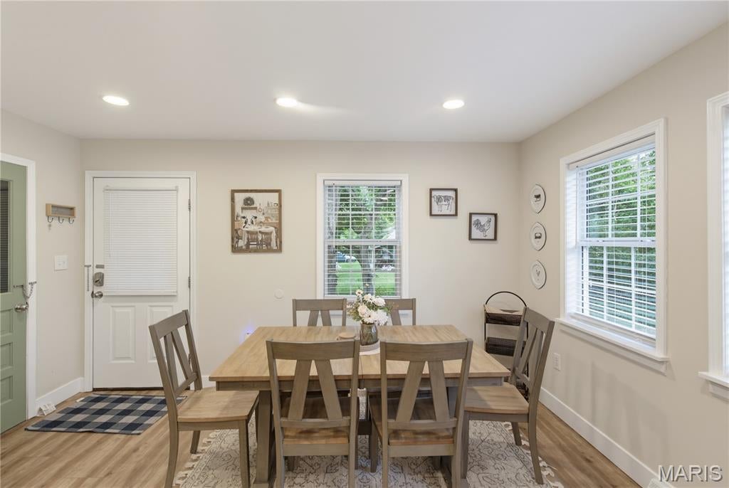 Bates Add Sec 26 - Residential