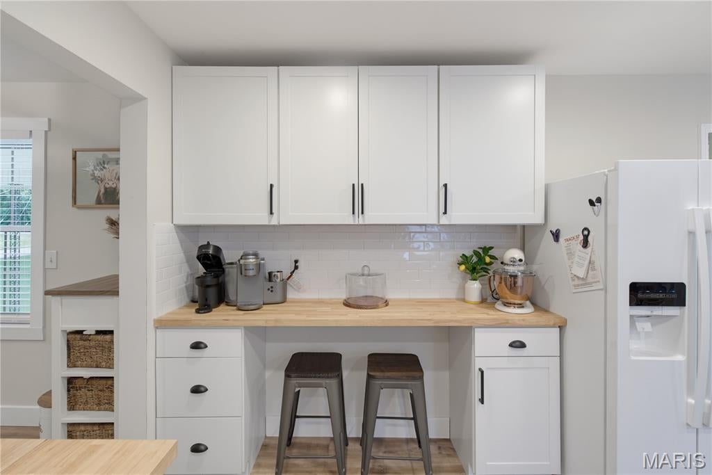 Bates Add Sec 26 - Residential