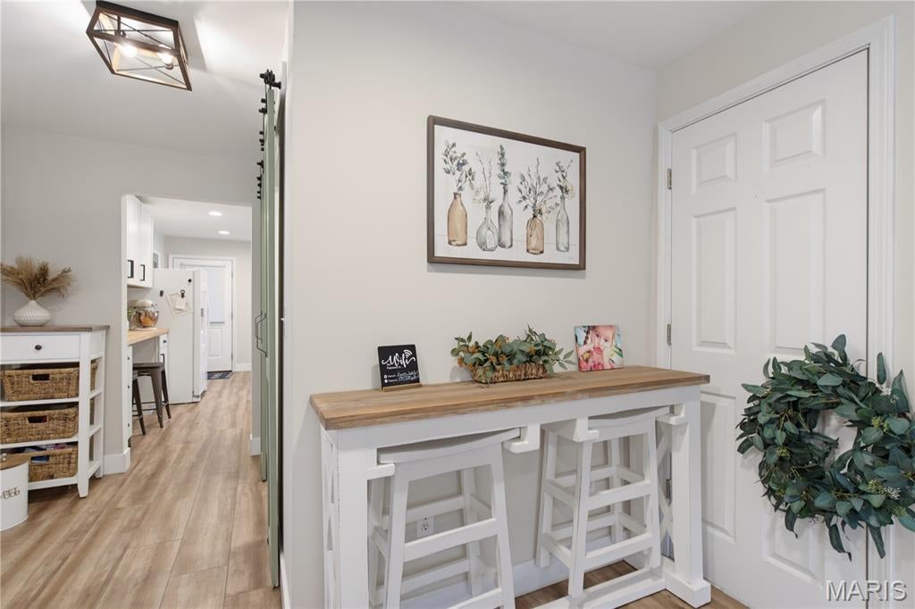 Bates Add Sec 26 - Residential