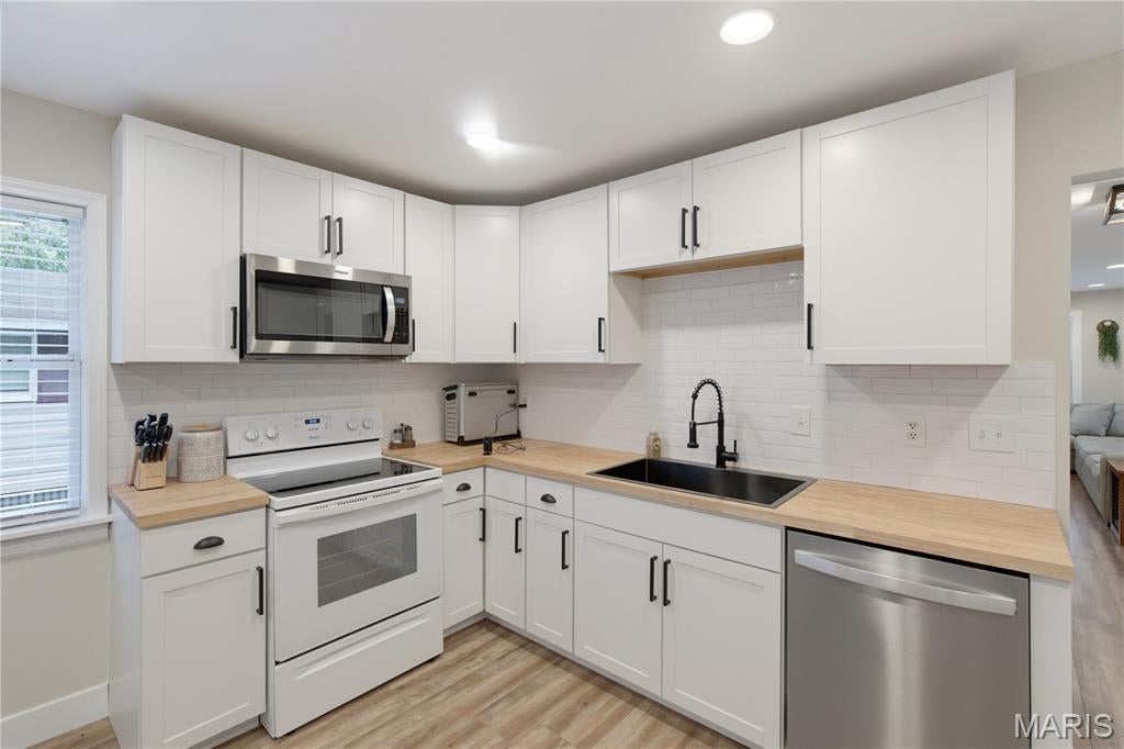 Bates Add Sec 26 - Residential