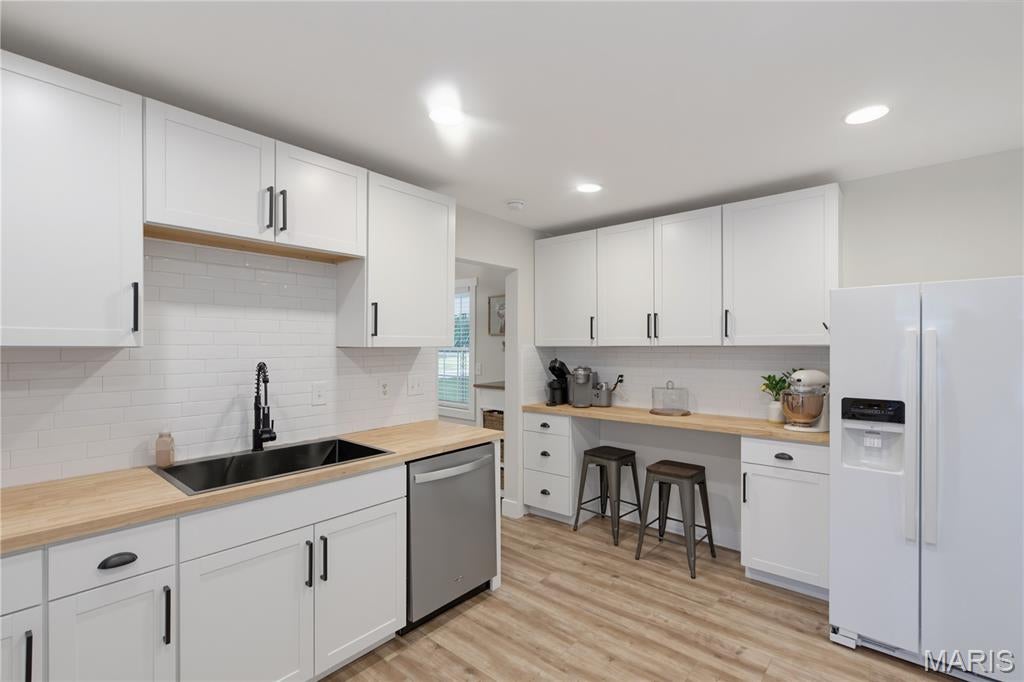 Bates Add Sec 26 - Residential