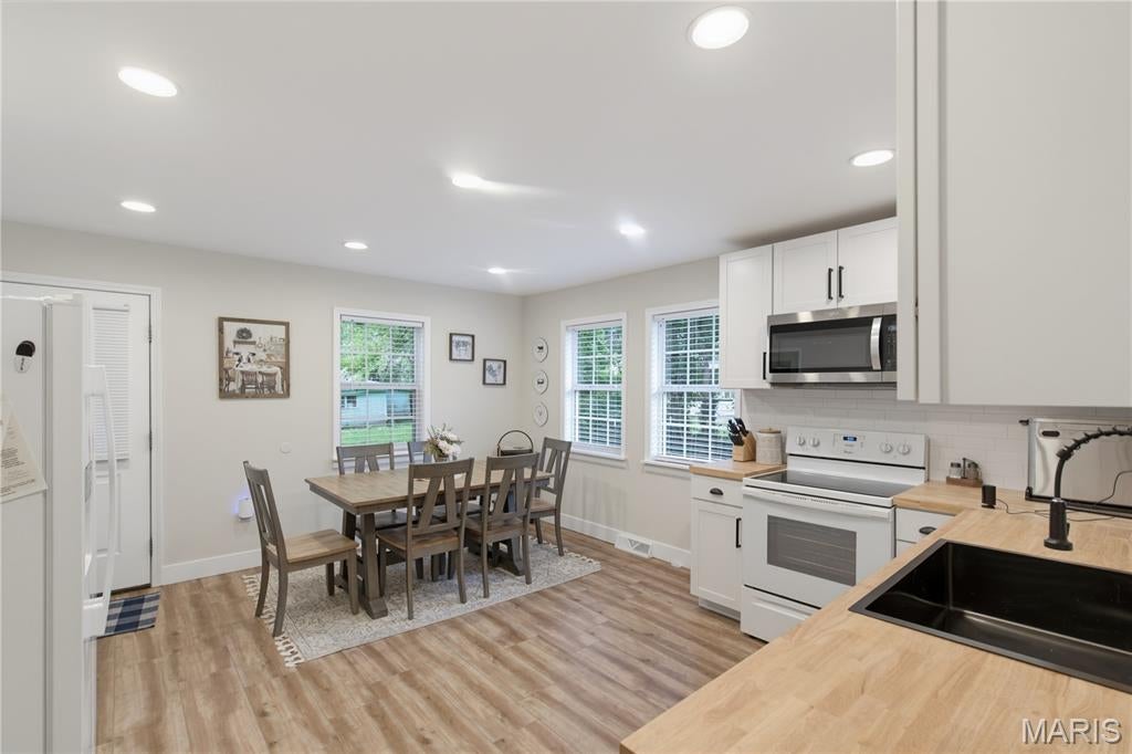 Bates Add Sec 26 - Residential