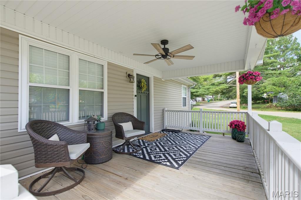 Bates Add Sec 26 - Residential