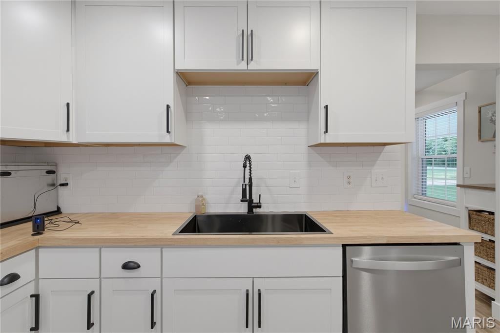 Bates Add Sec 26 - Residential