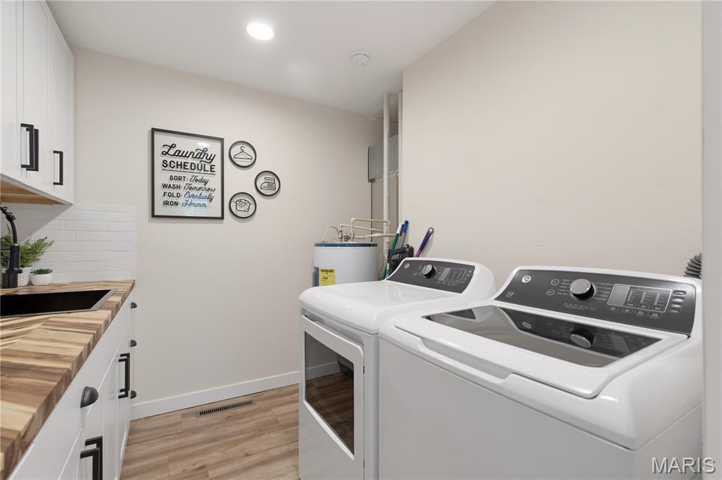 Bates Add Sec 26 - Residential