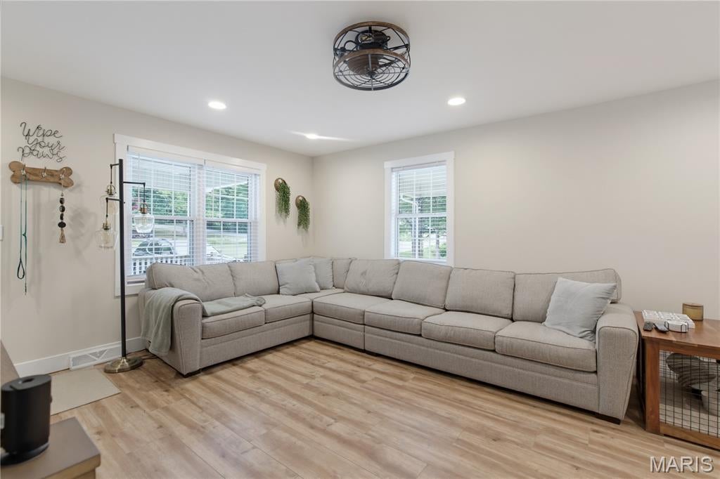 Bates Add Sec 26 - Residential