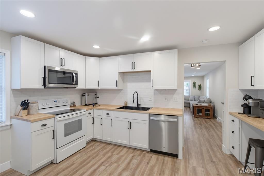 Bates Add Sec 26 - Residential