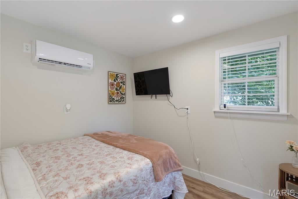 Bates Add Sec 26 - Residential