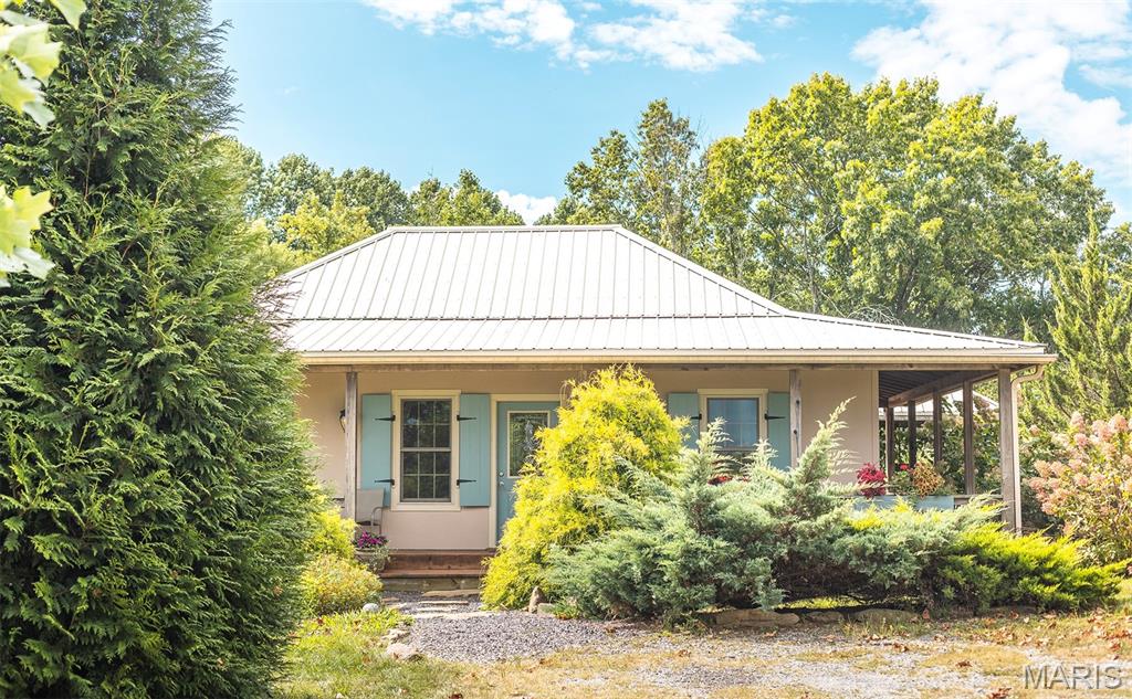 N/A - Commercial Sale