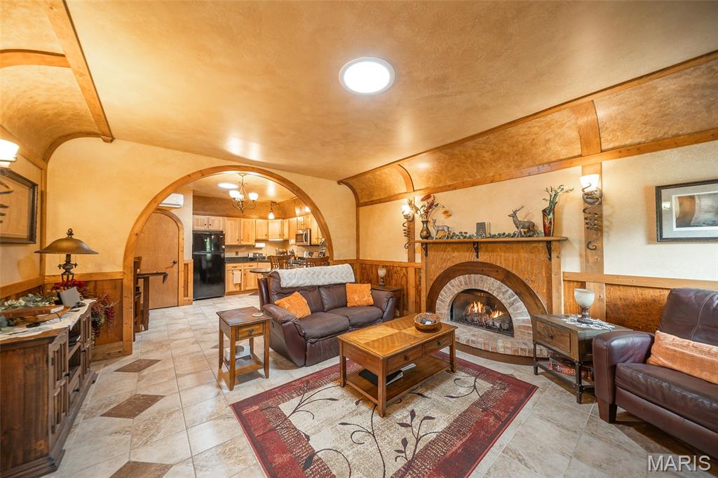 N/A - Commercial Sale