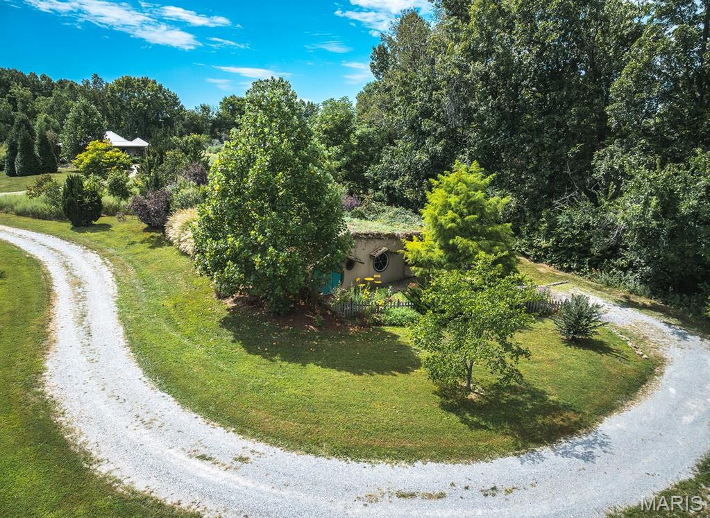 N/A - Commercial Sale