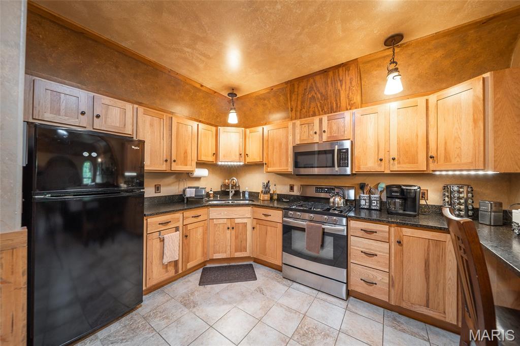 N/A - Commercial Sale