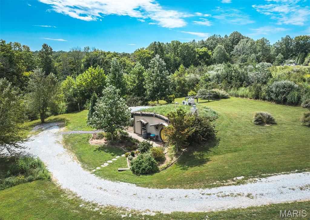 N/A - Commercial Sale