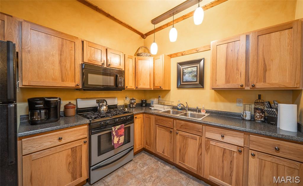 N/A - Commercial Sale
