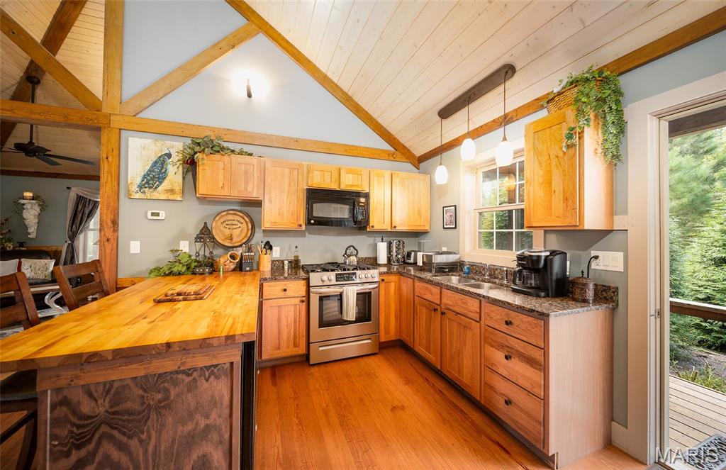 N/A - Commercial Sale