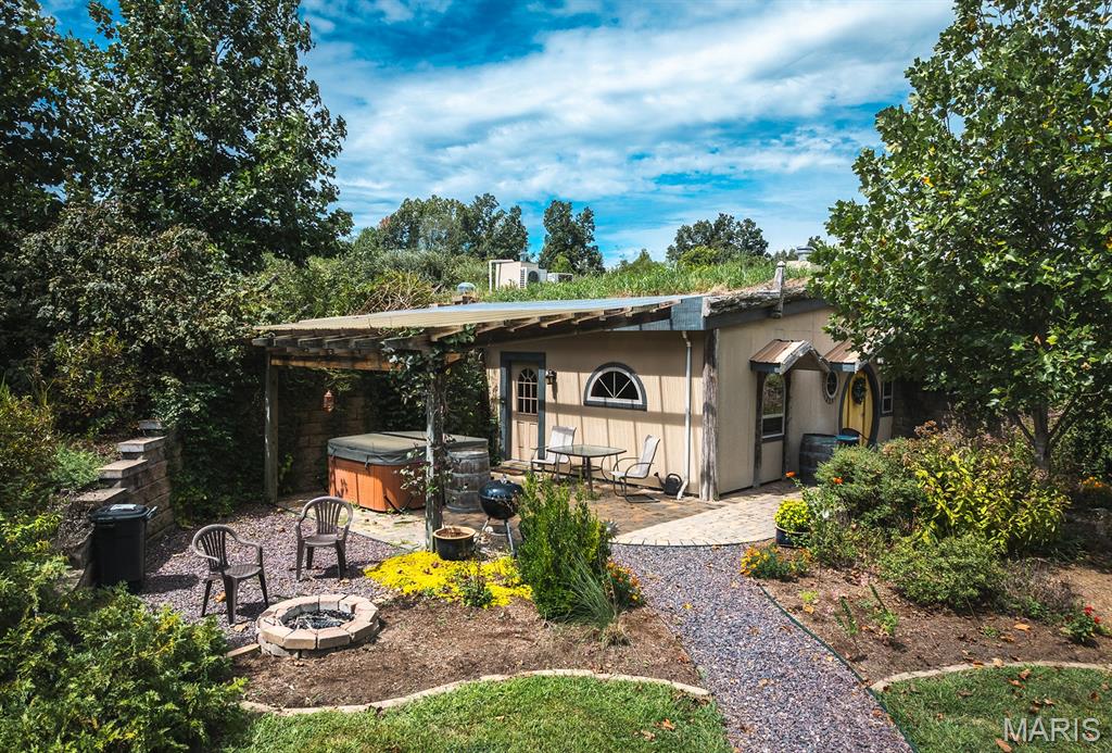 N/A - Commercial Sale