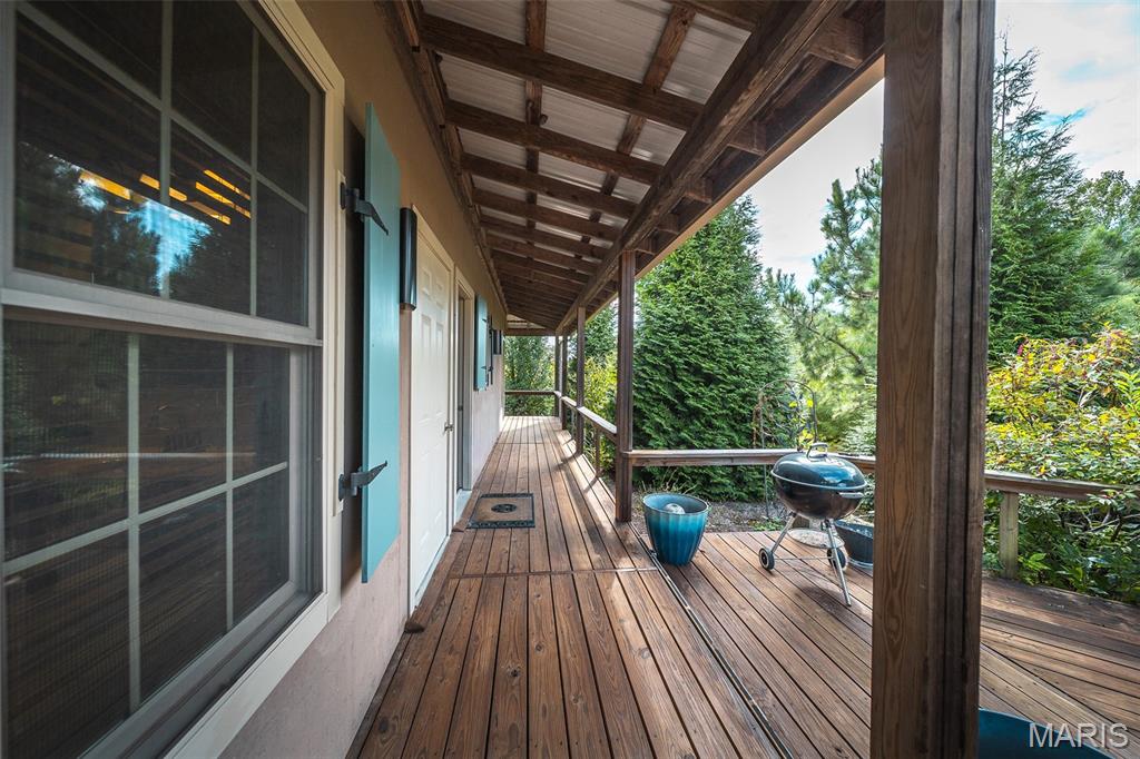 N/A - Commercial Sale