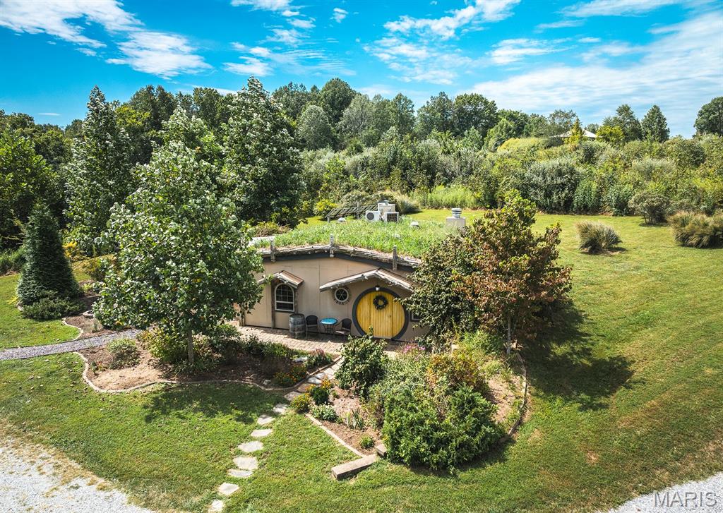 Rocky Comfort Cabins: A Unique Turnkey Investment for Sale - Union County

Property Highlights:
• Turnkey Lodging Business
• Established Since 2013
• Private Walking Trail to Blue Sky Vineyard
• Existing Reservations & Future Bookings Included
• Established Website, Social Media Presence & Guest Reviews
• Strong Occupancy History
• Loyal Repeat Clientele
• Storybook-Inspired & French-Inspired Cabins
• Room for Future Expansion
• Proven Operating History


Welcome to Rocky Comfort Cabins, a highly rated, fully operational lodging business located in the heart of Southern Illinois wine country. Established in 2013, Rocky Comfort Cabins has built a strong reputation, loyal repeat clientele, and a proven history of guest satisfaction.


Situated on more than 6 acres and connected to Blue Sky Vineyard by a private walking trail agreement, the property offers guests a unique combination of privacy, natural beauty, and convenient access to one of the Shawnee Hills Wine Trail's premier destinations.
The property features three thoughtfully designed cabins, each offering a distinct guest experience. Two cabins showcase charming storybook-inspired architecture, while the third reflects a warm French-inspired design. Guests enjoy private hot tubs, fire pits, washers and dryers, and carefully curated amenities throughout the property.


Over more than a decade of operation, Rocky Comfort Cabins has earned outstanding guest reviews, strong occupancy, and a reputation as one of the region's most distinctive lodging destinations. The sale includes the established business, future reservations and bookings, website, social media presence, operating systems, and the Rocky Comfort Cabins brand, allowing a new owner to step into an operating business from day one.


Significant investments in the cabins, landscaping, and guest experience have already been completed, allowing a new owner to focus primarily on operations, guest experience, and future growth. With room for future expansion and an established operating history, Rocky Comfort Cabins presents a rare opportunity to acquire a turnkey hospitality business in the heart of the Shawnee Hills Wine Trail.

Financial:

Its produced $264,515 Gross Revenue (2025) with a 2025 Occupancy: 85.5% and
occupancy exceeded 98% of available inventory when owner-blocked nights for maintenance, upgrades, weather closures, and operational scheduling were excluded.