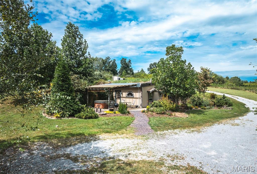 N/A - Commercial Sale