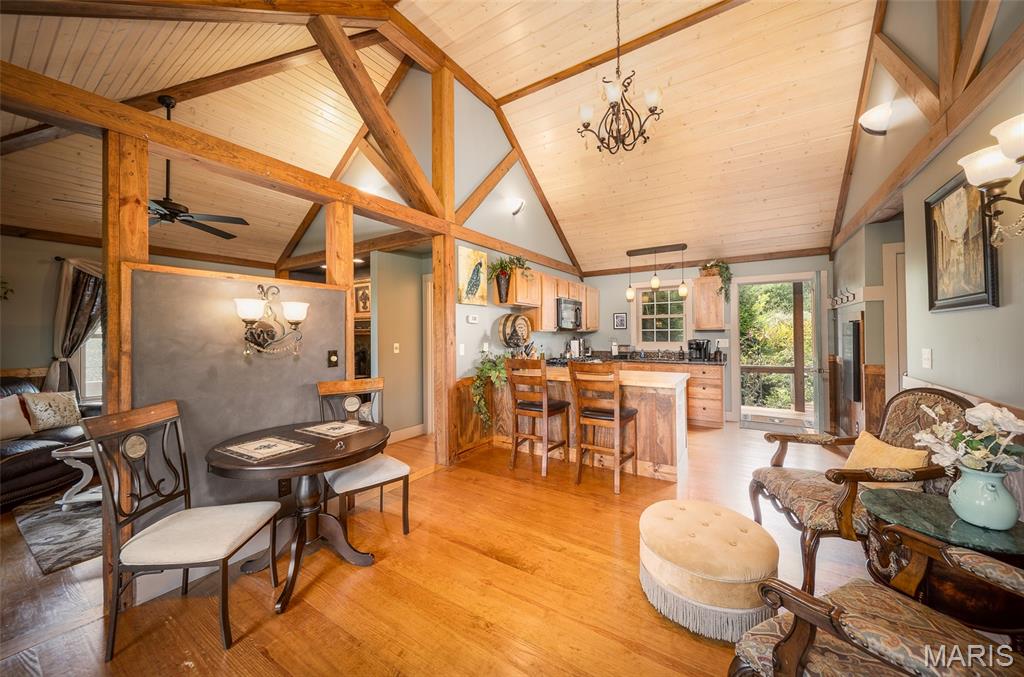 N/A - Commercial Sale