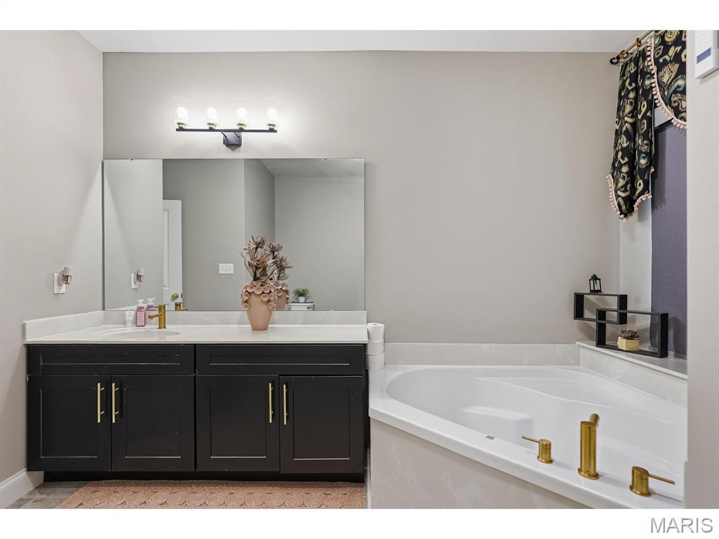Fox Creek - Residential