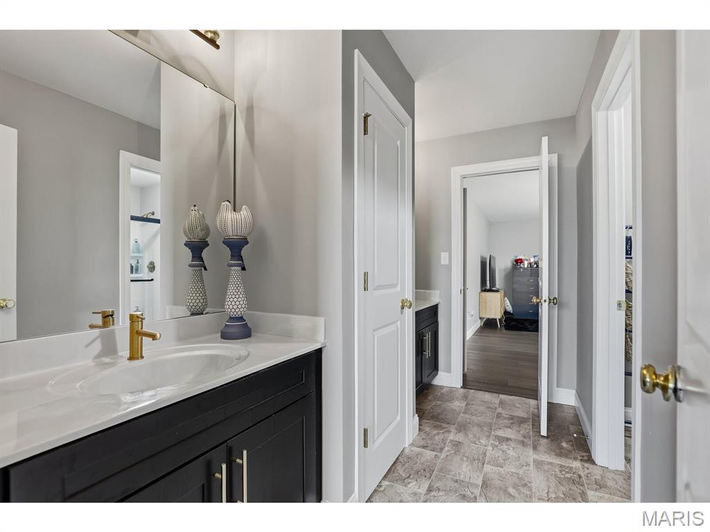 Fox Creek - Residential