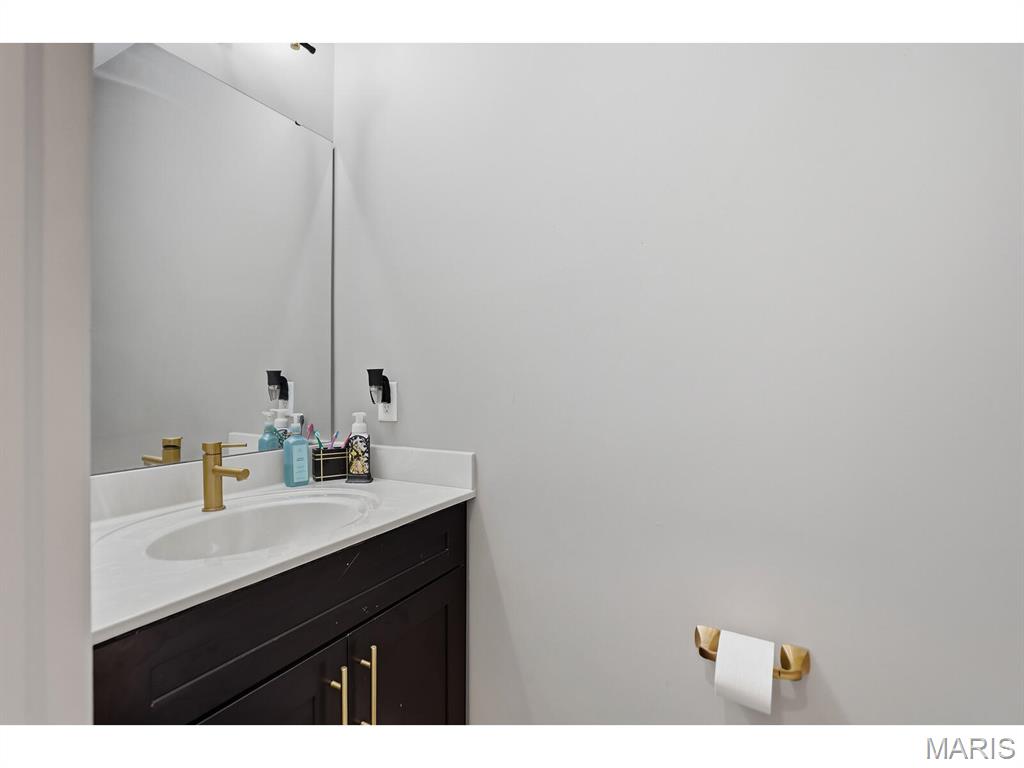 Fox Creek - Residential