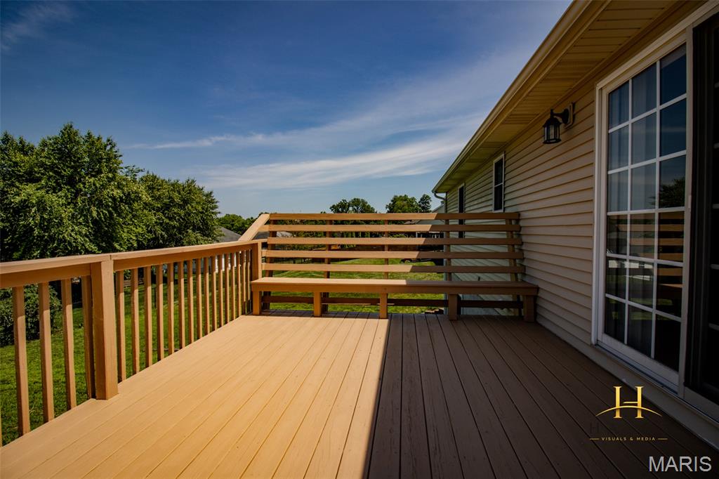 Arbor Heights - Residential
