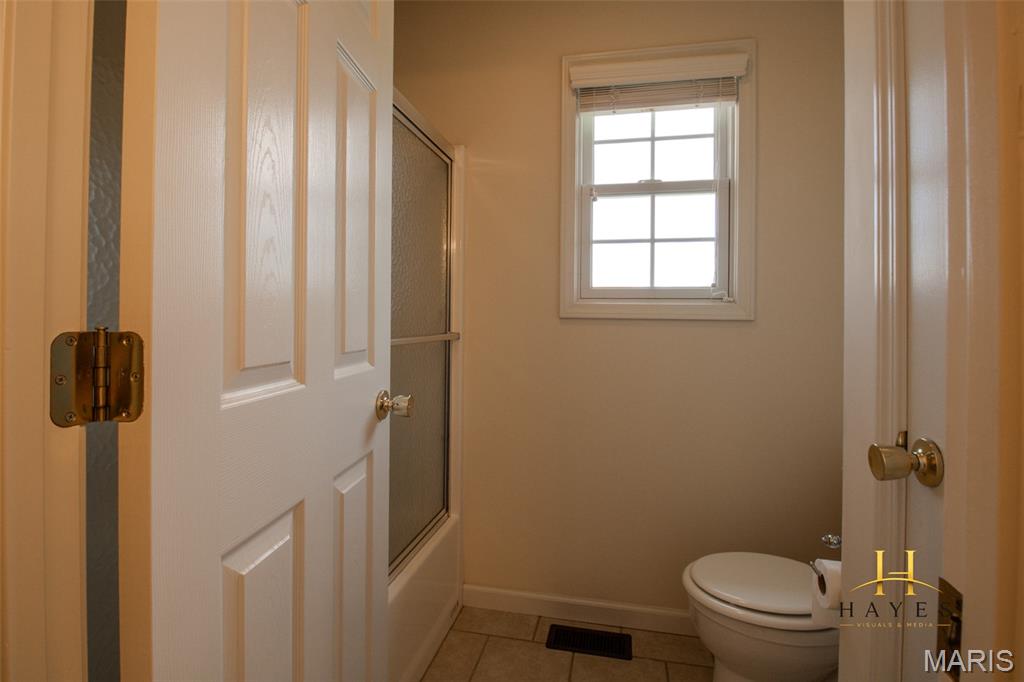Arbor Heights - Residential