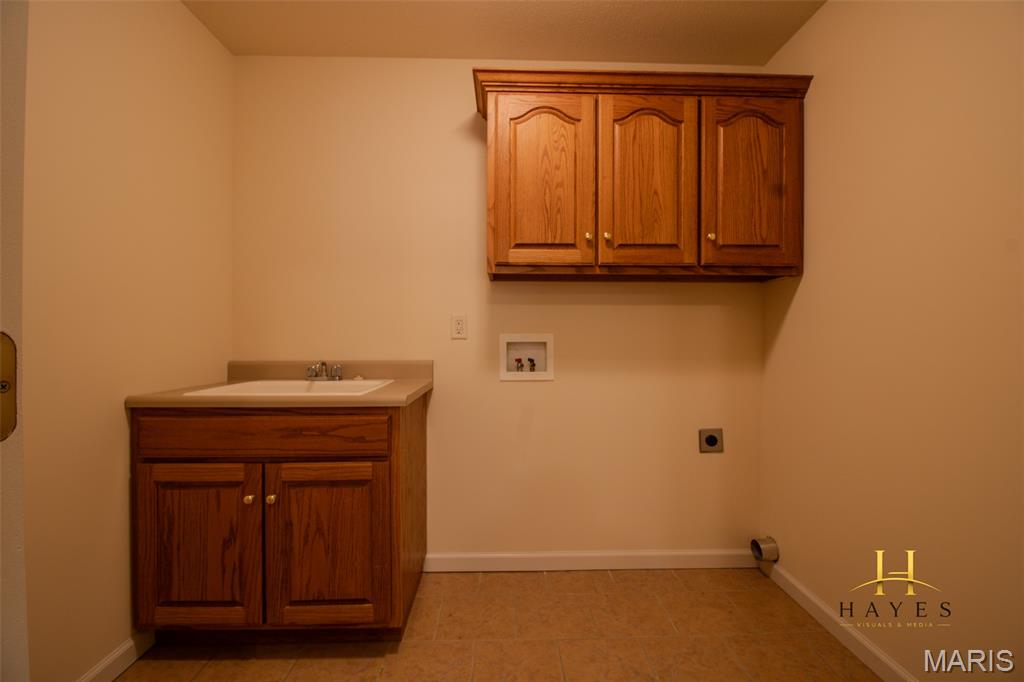 Arbor Heights - Residential
