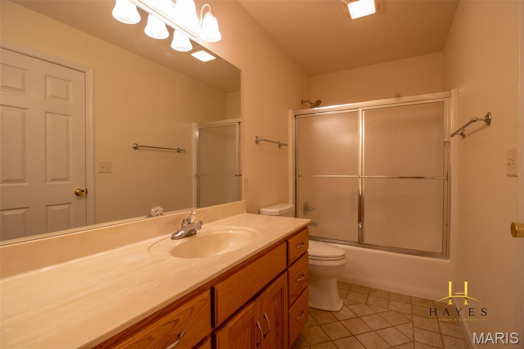 Arbor Heights - Residential